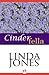 Cinderfella by Linda Winstead Jones