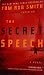 The Secret Speech