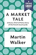 A Market Tale
