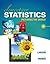 Elementary Statistics: Picturing the World (2-downloads)