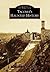 Tacoma's Haunted History by Ross Allison