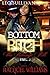 Bottom Bitch 3 by Racquel Williams