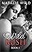 Wild Rush