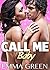 Call Me Baby - 1