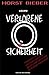 Verlorene Sicherheit