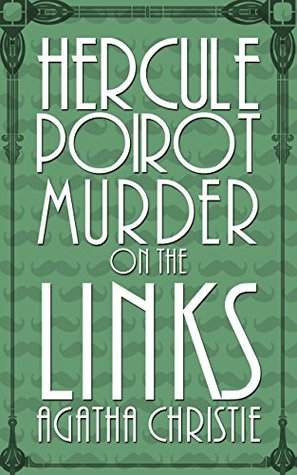 Hercule Poirot: Murder on the Links