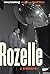 Rozelle: A Biography