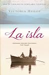La isla