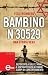 Bambino N° 30529