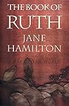 The Book of Ruth