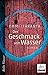 Der Geschmack von Wasser by Emmi Itäranta