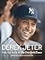 Derek Jeter: From the Pages of The New York Times