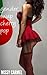 Gender Swap Cherry Pop (Alpha Male Gender Switch Curse Book 1)