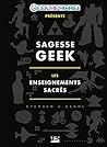 Sagesse Geek : le...