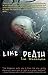 Like Death