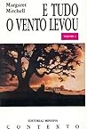 E Tudo o Vento Le...