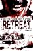 Pandemie (The Retreat, #1)