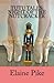 Tutu Tales: Night of the Nutcracker