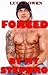 Forced By My Step-Brother by Lucy Lowen