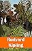 Rudyard Kipling: 5 Wonderful Books