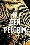 Ik ben Pelgrim