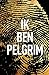 Ik ben Pelgrim by Terry Hayes