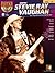 More Stevie Ray Vaughan (Songbook): Guitar Play-Along Volume 140