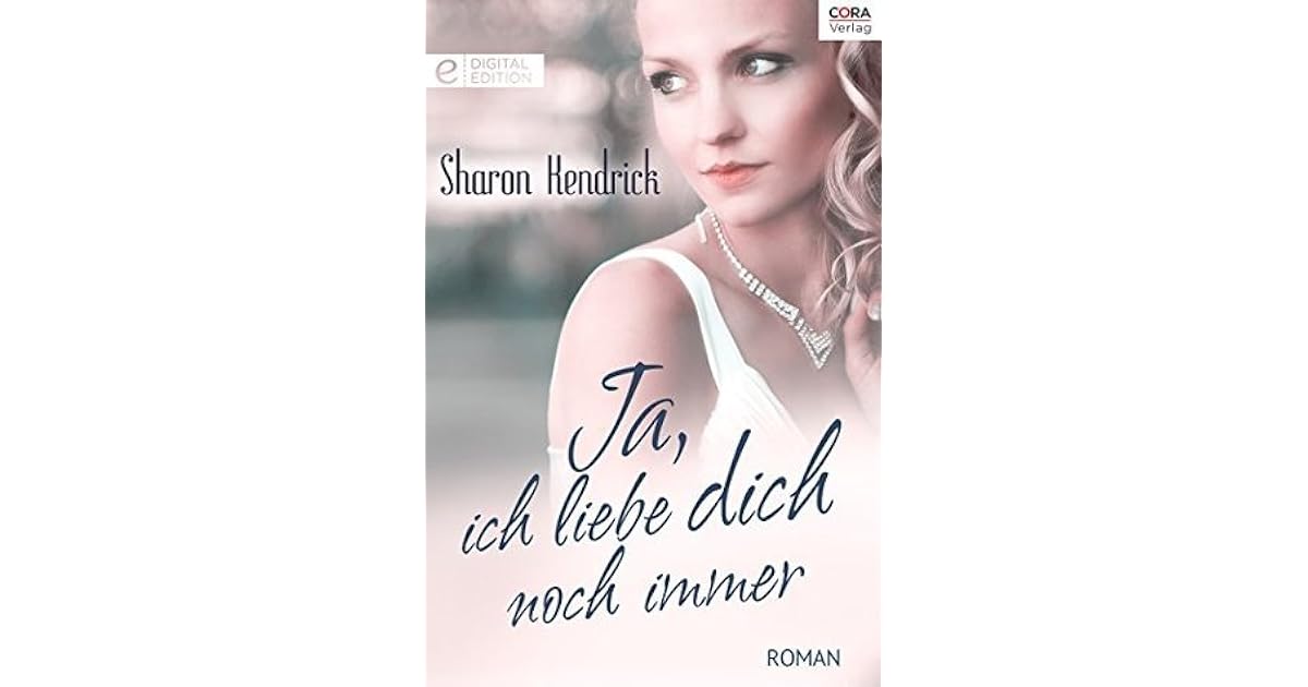 Doch Leider Lieb Ich Dich Immer Noch
