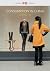Consumption in China: How C...