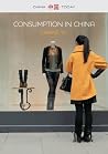Consumption in Ch...