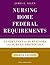 Nursing Home Federal Requir...