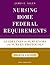Nursing Home Federal Requirements, 8th Edition by James E. Allen