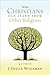 What Christians Can Learn from Other Religions