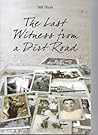 The Last Witness ...