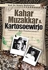 Kahar Muzakkar & Kartosoewirjo by Suwelo Hadiwijoyo