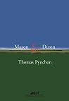 Mason e Dixon