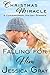 Christmas Miracle - A Contemporary Holiday Romance (Falling for Him #6.5)