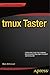 tmux Taster