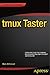tmux Taster by Mark McDonnell
