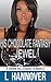 His Chocolate Fantasy: Jewel: A BWWM Billionaire Interracial Erotic Pregnancy Romance
