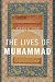 The Lives of Muhammad