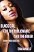 Black Girl For The Billionaire And The Biker