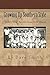 Growing Up Southern Style