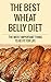 Wheat Belly Diet: Wheat Bel...