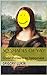 50 Shades of Yay: Great Thi...