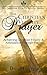 Christian Vitality Prayer: Achieving Christian Vitality & Abundance Through Prayer (The Christian Viltality Revival Series Book 1)