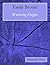 Wuthering Heights (Annotated)