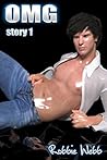 OMG: Story 1