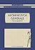 Archivistica generale by Antonio Romiti