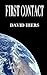 First Contact by David Hiers